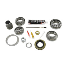 Cargar imagen en el visor de la galería, Yukon Gear Master Overhaul Kit For 90 and Older Toyota Landcruiser Diff