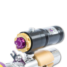 Cargar imagen en el visor de la galería, User 5