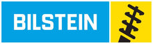 Cargar imagen en el visor de la galería, Bilstein B6 Mercedes-Benz 10-24 Sprinter 2500 Front Suspension Strut Assembly