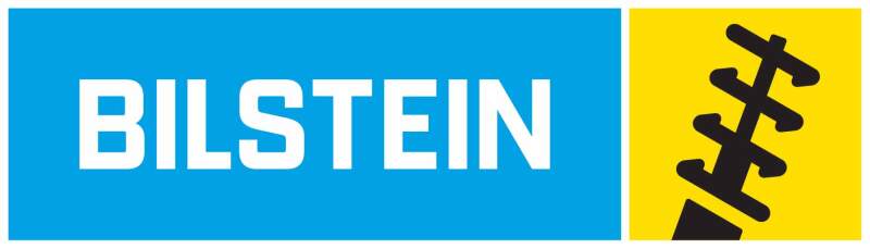 Bilstein 09-13 / 15-20 Honda Fit B14 (PSS) Front & Rear Performance Suspension System