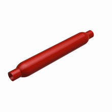 Cargar imagen en el visor de la galería, MagnaFlow Muffler Red Pack Series Glasspack 3.5 Dia 12 2/2 RP