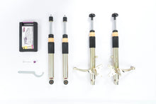 Load image into Gallery viewer, Photo - Primary