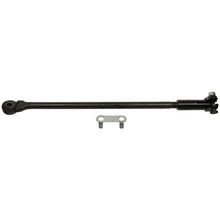 Cargar imagen en el visor de la galería, MOOG 99-04 Chrysler 300M Front Right Inner / Right Inner Tie Rod