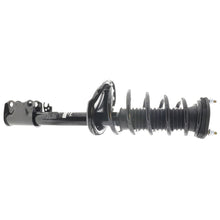 Cargar imagen en el visor de la galería, KYB Shocks &amp; Struts Strut Plus Rear Left 09-12 Toyota Venza FWD