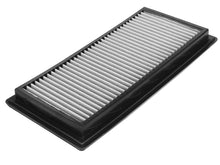Cargar imagen en el visor de la galería, aFe MagnumFLOW Air Filters OER PDS A/F PDS GM Trucks 92-02 V8-6.5L