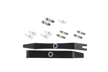 Cargar imagen en el visor de la galería, Diode Dynamics 2020+ Subaru Outback Interior LED Kit Cool White Stage 1