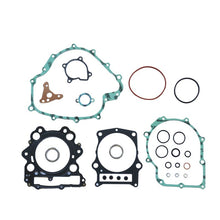 Cargar imagen en el visor de la galería, Athena 06-08 Yamaha YFM 660 Grizzly Complete Gasket Kit (Excl Oil Seals)