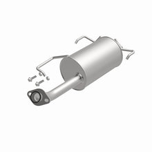 Cargar imagen en el visor de la galería, Magnaflow BRE Rear Muffler Kit Replacement Nissan