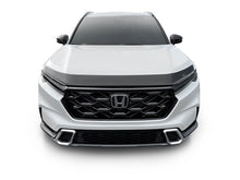 Load image into Gallery viewer, Husky Liners 23-25 Honda CR-V Aeroskin Hood Protector - Smoke