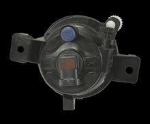 Cargar imagen en el visor de la galería, Photo - Close Up