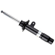 Cargar imagen en el visor de la galería, Bilstein B4 OE 15-17 BMW M3/15-17 BMW M4 Front Left Twintube Strut Assembly