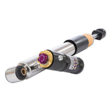 Cargar imagen en el visor de la galería, User 7