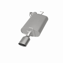 Cargar imagen en el visor de la galería, BRE Exhaust 97-99 Avalon 3.0L Muffler Kit