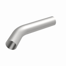 Cargar imagen en el visor de la galería, MagnaFlow Smooth Trans 45D 5.00 SS