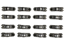 Cargar imagen en el visor de la galería, Photo - Unmounted