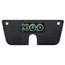 Cargar imagen en el visor de la galería, Autometer 67-72 Chevrolet Truck 8.8in InVision Digital Dash System