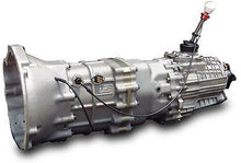 Load image into Gallery viewer, OS Giken Nissan Skyline GT-R R34 26 Spline (R3C) R Triple Plate Clutch