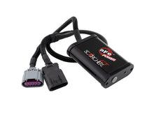 Cargar imagen en el visor de la galería, aFe 14-20 GM Trucks V8-6.2L SCORCHER GT Power Module
