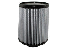 Cargar imagen en el visor de la galería, aFe MagnumFLOW Air Filters IAF PDS A/F PDS 4-1/2F x 8-1/2B x 7T x 9H