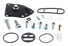 Cargar imagen en el visor de la galería, All Balls Racing 90-93 Suzuki VX800 Fuel Tap Repair Kit