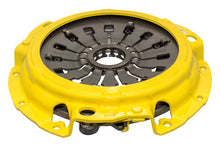 Load image into Gallery viewer, ACT 1993 Mazda RX-7 P/PL-M Heavy Duty Clutch Pressure Plate
