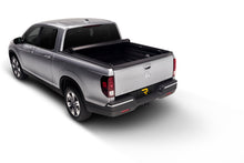 Load image into Gallery viewer, Truxedo 08-16 Ford F-250/F-350/F-450 Super Duty 8ft Lo Pro Bed Cover