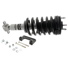 Cargar imagen en el visor de la galería, KYB Strut Plus Front Truck-Plus Leveling Assembly 15-18 Chevrolet Tahoe RWD