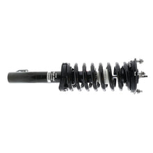 Cargar imagen en el visor de la galería, KYB Shocks &amp; Struts Strut Plus Rear JEEP Grand Cherokee 2010-2005