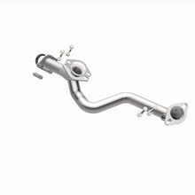 Cargar imagen en el visor de la galería, BRE Exhaust 09-12 Escape Tribute 2.5L 3.0L Front Pipe Kit