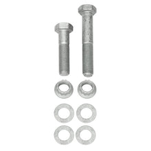 Cargar imagen en el visor de la galería, Wilwood 1/2-20x2.0 Spindle/Bracket Bolt Kit