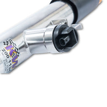 Load image into Gallery viewer, User 5