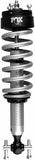 Fox 2.5 Performance HD Series 24+ Ford Ranger 4WD Front Coilover 0-3in Lift