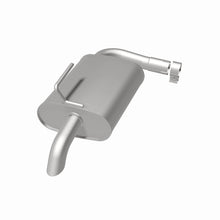 Cargar imagen en el visor de la galería, BRExhaust 19-25 Nissan Altima 2.5L Direct-Fit Replacement Rear Muffler Kit