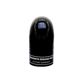 Mishimoto Duracore 3in 90 Degree Coupler
