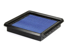 Cargar imagen en el visor de la galería, aFe MagnumFLOW Air Filters OER P5R A/F P5R Honda Fit 09-12 L4-1.5L