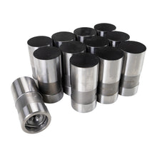 Load image into Gallery viewer, Photo - out of package