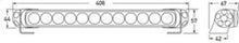 Cargar imagen en el visor de la galería, Technical Drawing