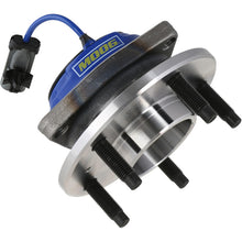 Cargar imagen en el visor de la galería, MOOG 2005 Buick Terraza Front / Rear Hub Assembly