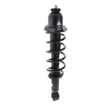 Cargar imagen en el visor de la galería, KYB 14-18 Toyota Corolla / 2019 Corolla L/ LE/XLE/XSE L4 1.8L Strut-Plus Assembly - Rear Right