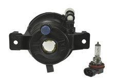 Cargar imagen en el visor de la galería, Technical Drawing