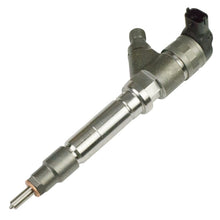 Cargar imagen en el visor de la galería, BD Diesel 2006-2007 Chevy/GMC Duramax LBZ Premium Stock Injector (0986435521)