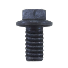 Cargar imagen en el visor de la galería, Yukon Gear GM 10.5in 14 Bolt Pinion Support Bolt