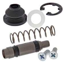 Cargar imagen en el visor de la galería, All Balls Racing 2008 KTM XC 450 ATV Master Cylinder Rebuild Kit Clutch