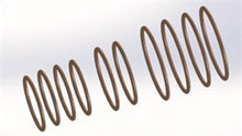 Cargar imagen en el visor de la galería, Cometic ATI 6in Damper O-Ring Rebuild Kit - 4 Ring Design