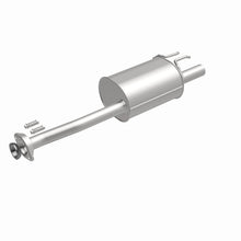 Load image into Gallery viewer, BRExhaust 06-11 Honda Civic 2.0L Muffler Kit