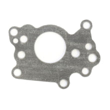 Cargar imagen en el visor de la galería, Athena Harley-Davidson 45 Solo &amp; Servicars Oil Pump Gasket - Set of 10