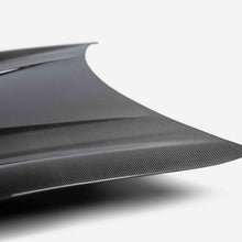 Cargar imagen en el visor de la galería, User 1