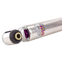 Cargar imagen en el visor de la galería, User 7