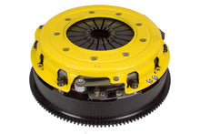 Cargar imagen en el visor de la galería, Photo - out of package