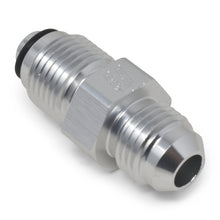 Cargar imagen en el visor de la galería, Photo - out of package